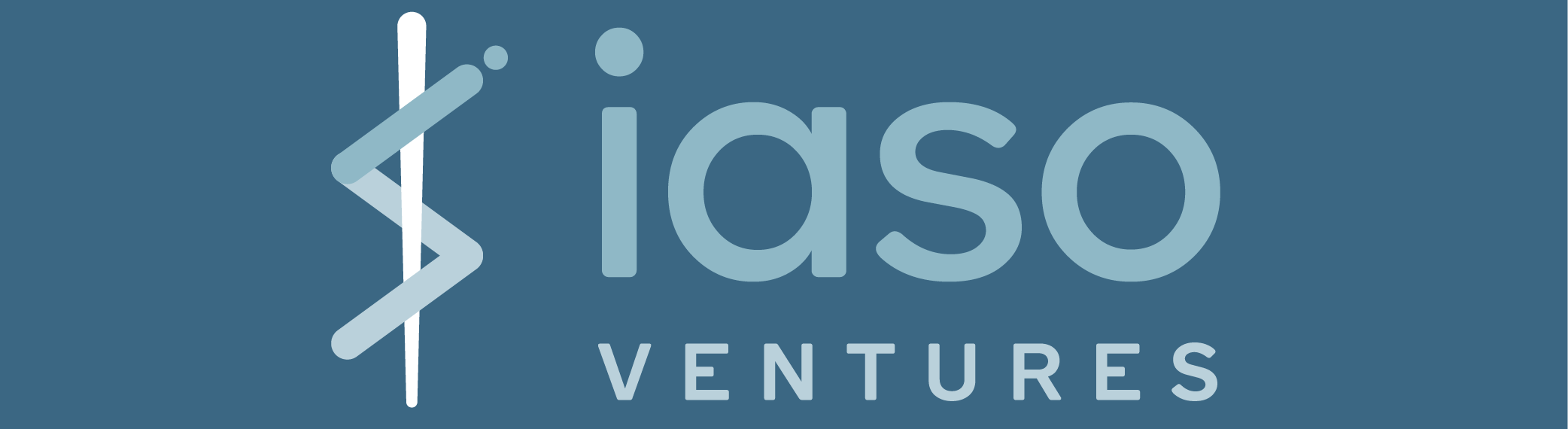 Iaso Ventures