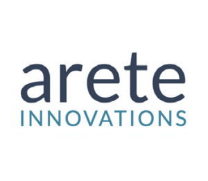 Arete Innovations – Iaso Ventures