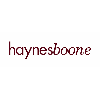 Haynes & Boone