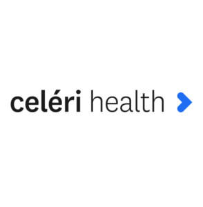 Celeri Health