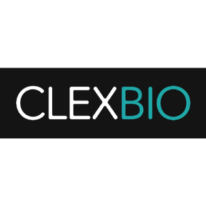 ClexBio-logo4-1