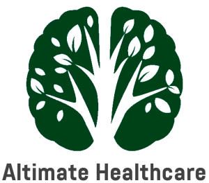 Altimate Health