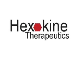 Hexokine Therapeutics