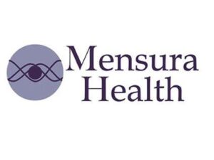 Mensura Health