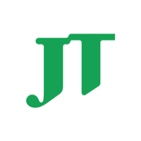 JT Pharma