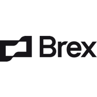 Brex