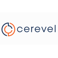 Cerevel