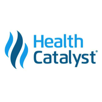 Health Catalyst