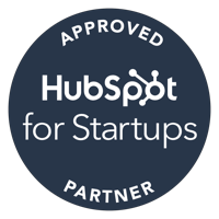 HubSpot