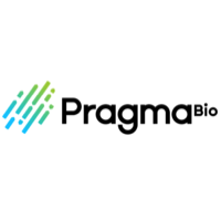 Pragma