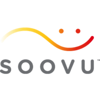 Soovu