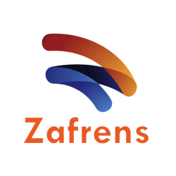 Zafrens