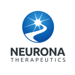 Neurona Therapeutics