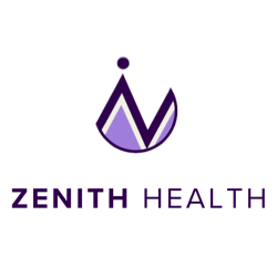 Zenith Health