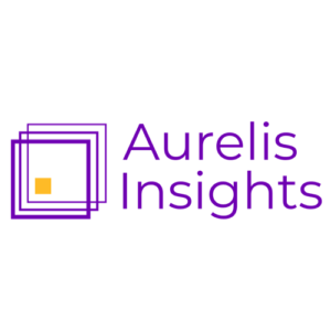 Aurelis-logo-horiz