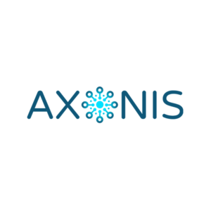 Axonis Therapeutics