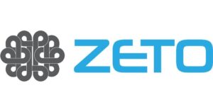 Zeto