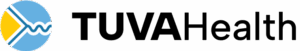 Tuva Health