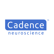 Cadence Neuroscience