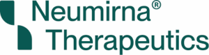 Neumirna Therapeutics