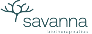 Savanna Bio