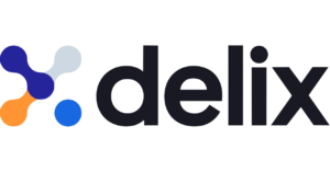 Delix Therapeutics